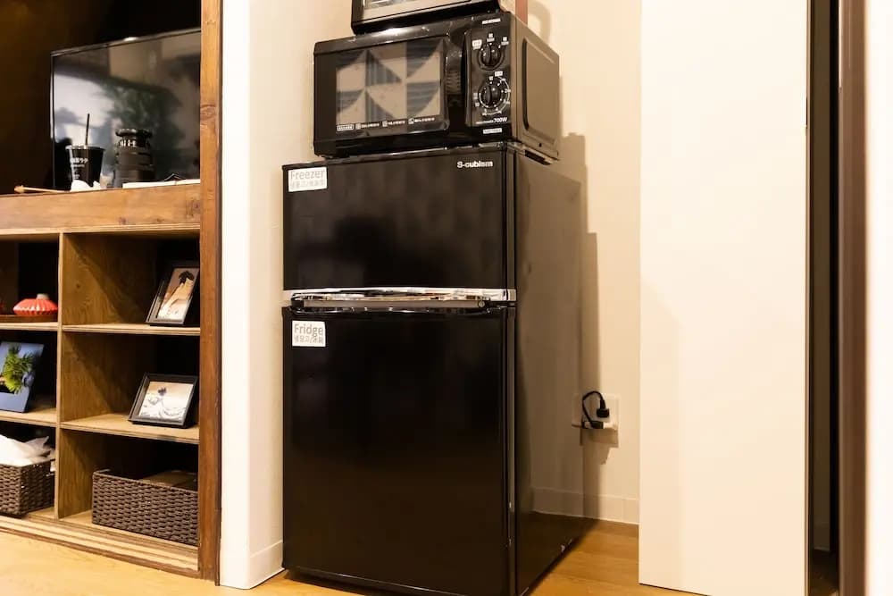 CYCLESTAY - photo 17