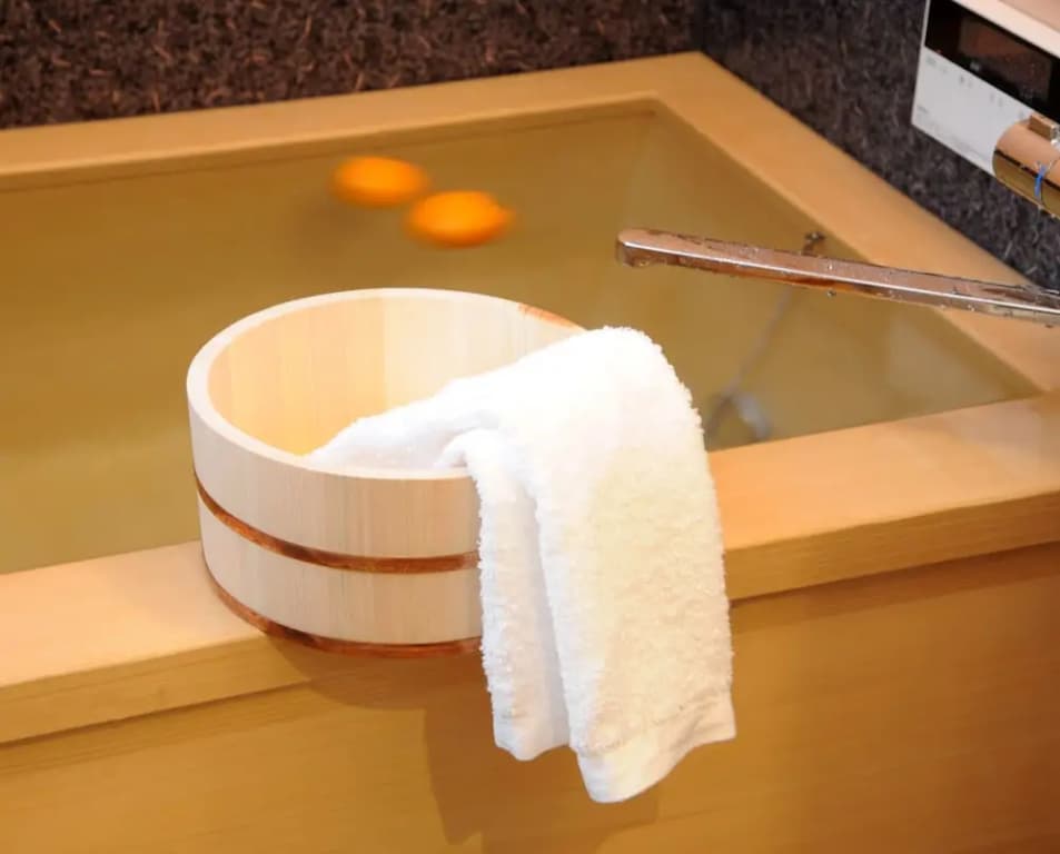 KO・U・MAE house - photo 16