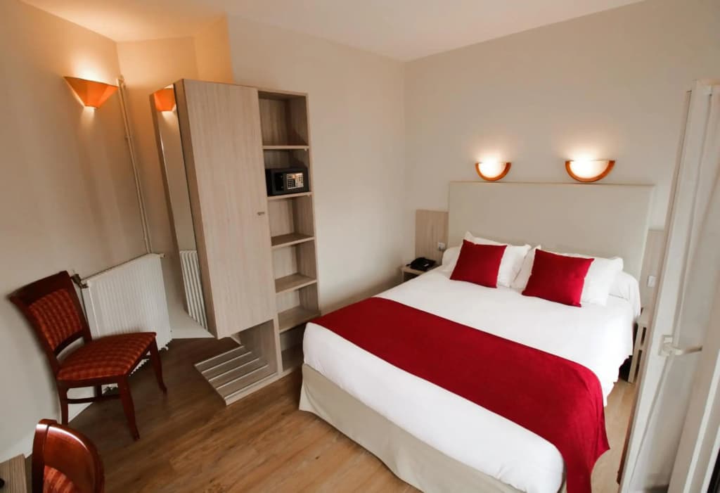 Hotel Little - photo 3