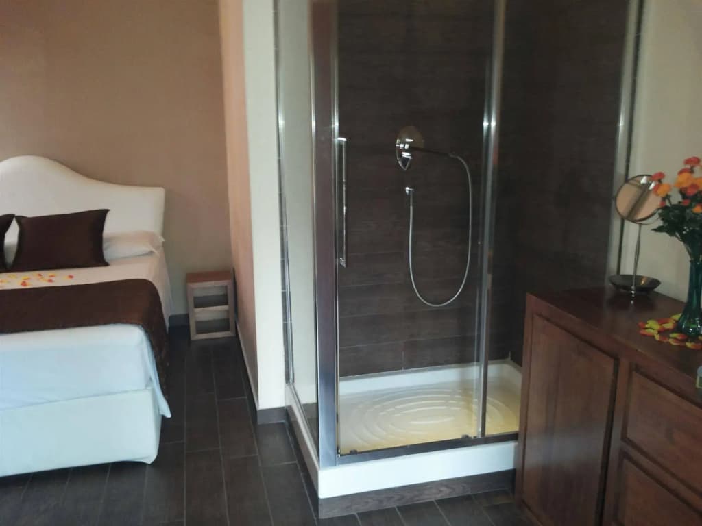 Aida Charming Rooms - photo 5