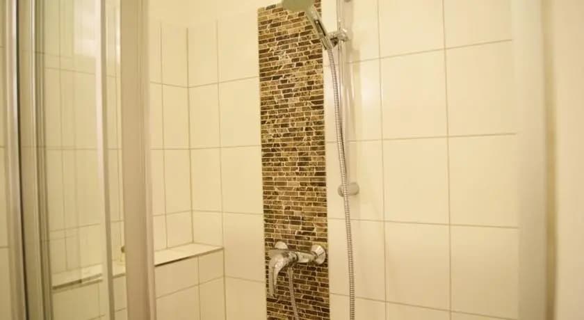 Apartment House Simon-Dach - photo 10