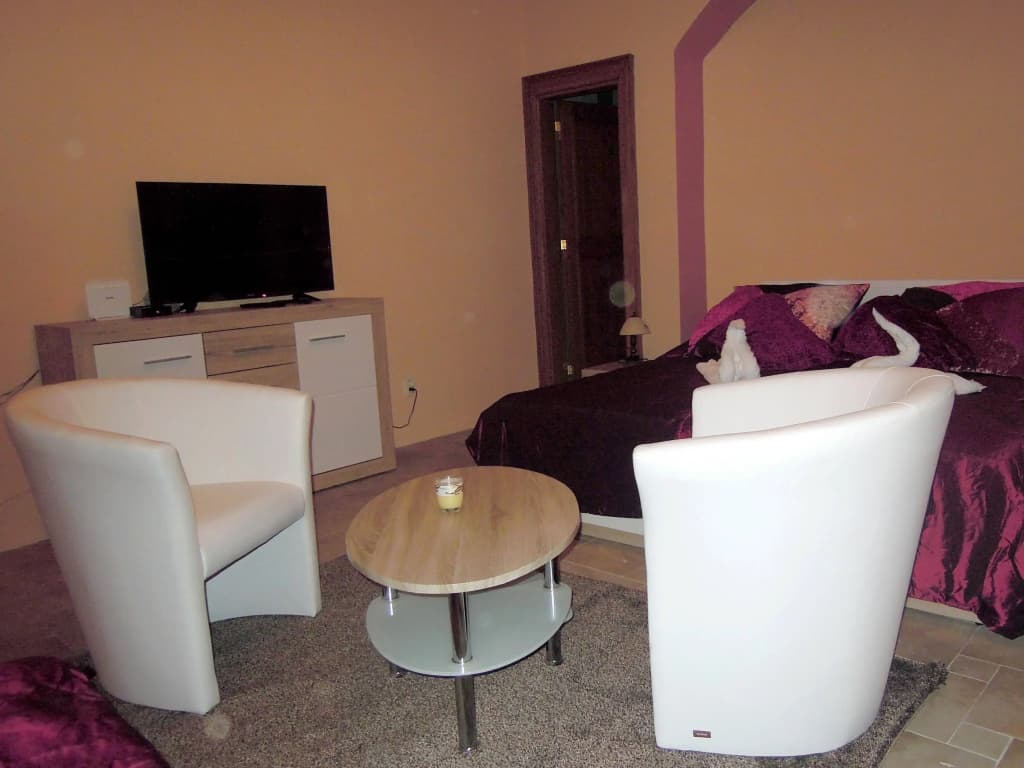 Residence Giovanni - photo 2