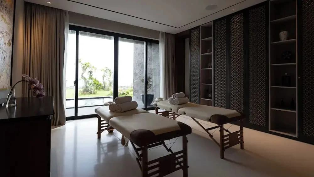 Villa Bie - photo 6