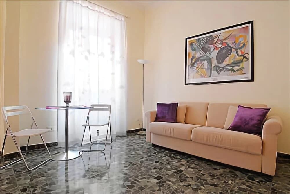 Sweet Suite Nazionale - photo 2