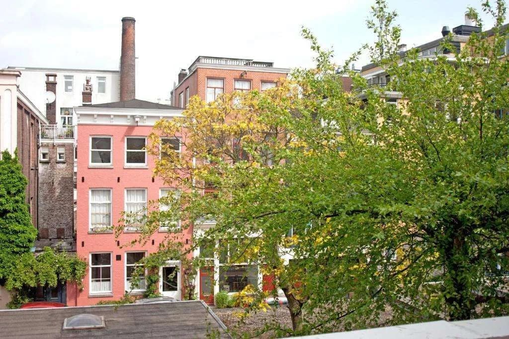 Hotel Allure - photo 27