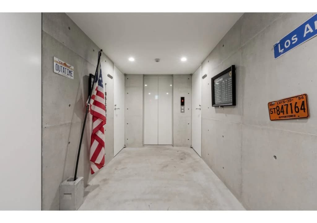 Tennoji Cosy Studio Osaka Ideal - main photo