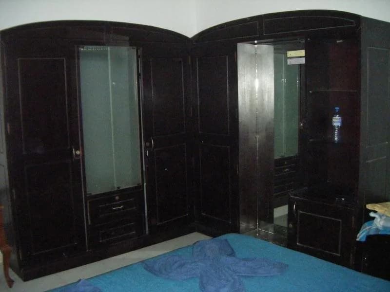 Solid Hotel - PVT LTD - photo 4