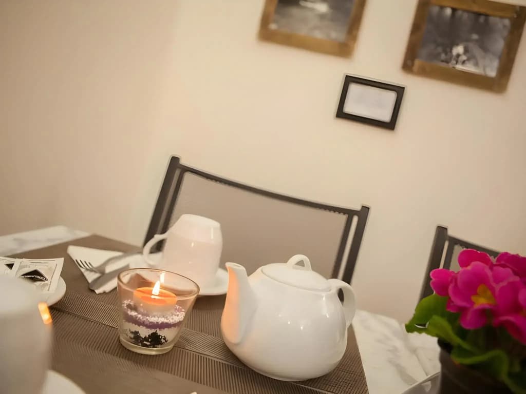 Borgo - photo 10