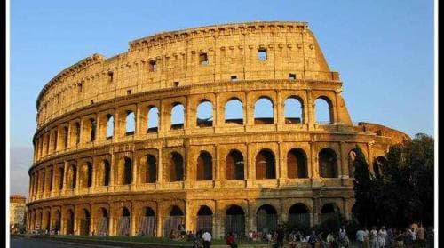The Point Suites Rome – Guest House - main photo