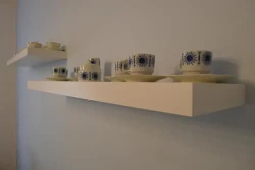 Condo in Vinohrady - photo 11