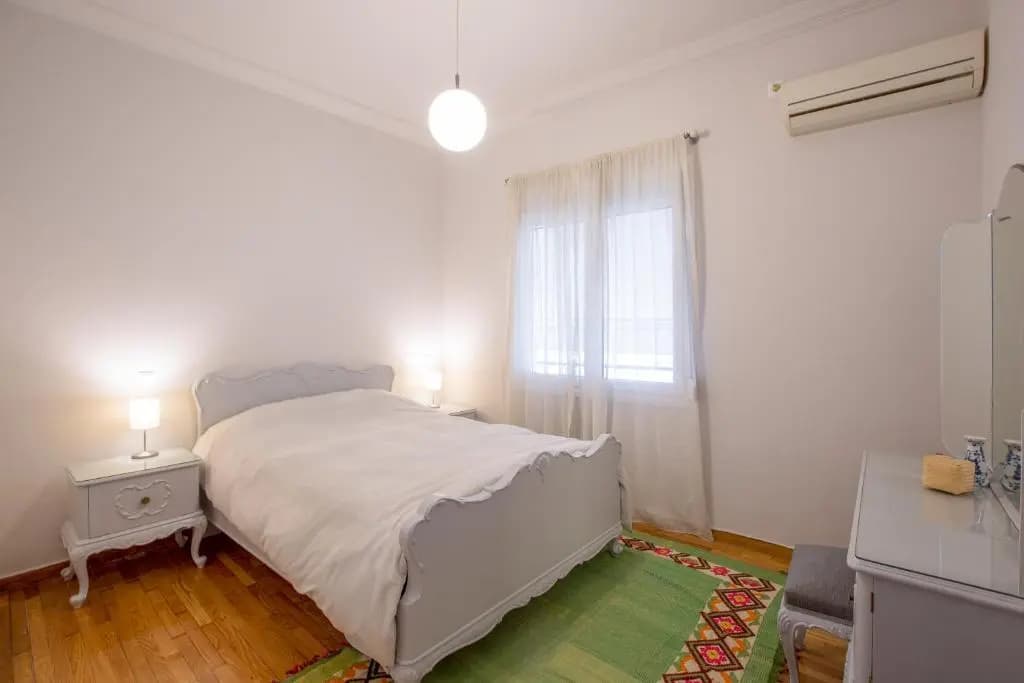 Acropolis Now! 2BR in central Athens - photo 2