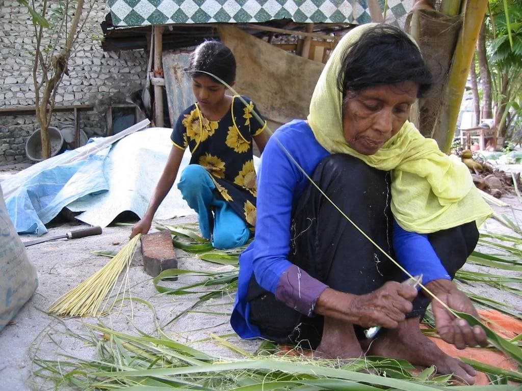 Aquzz Inn & Spa Hotel - photo 26