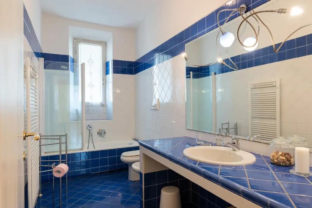 Tavanti Suite - photo 6