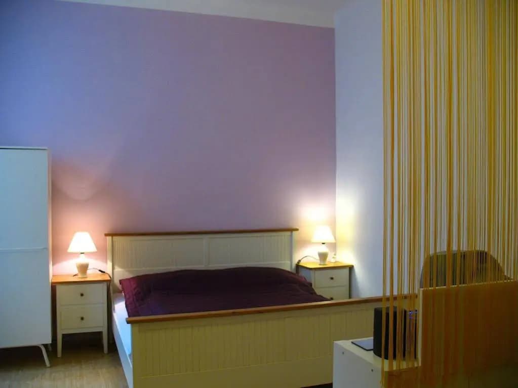 Vienna Holiday Flats - Margareten - photo 3