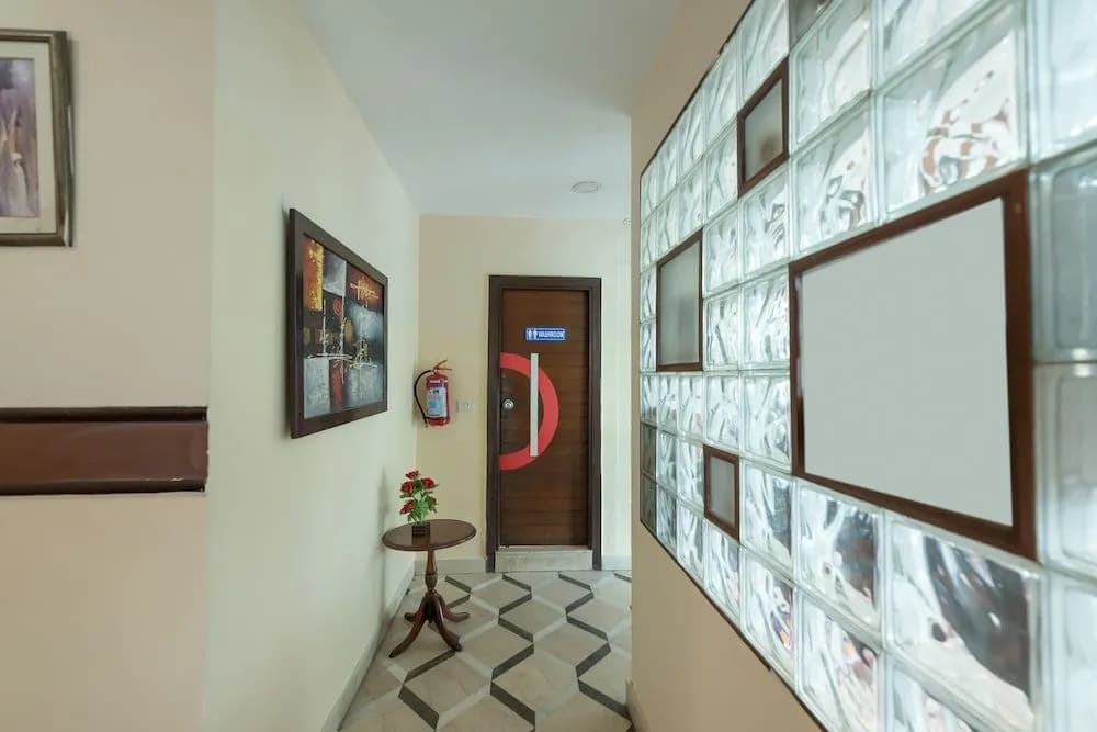 Edition O 30065 Regale Inn - photo 17