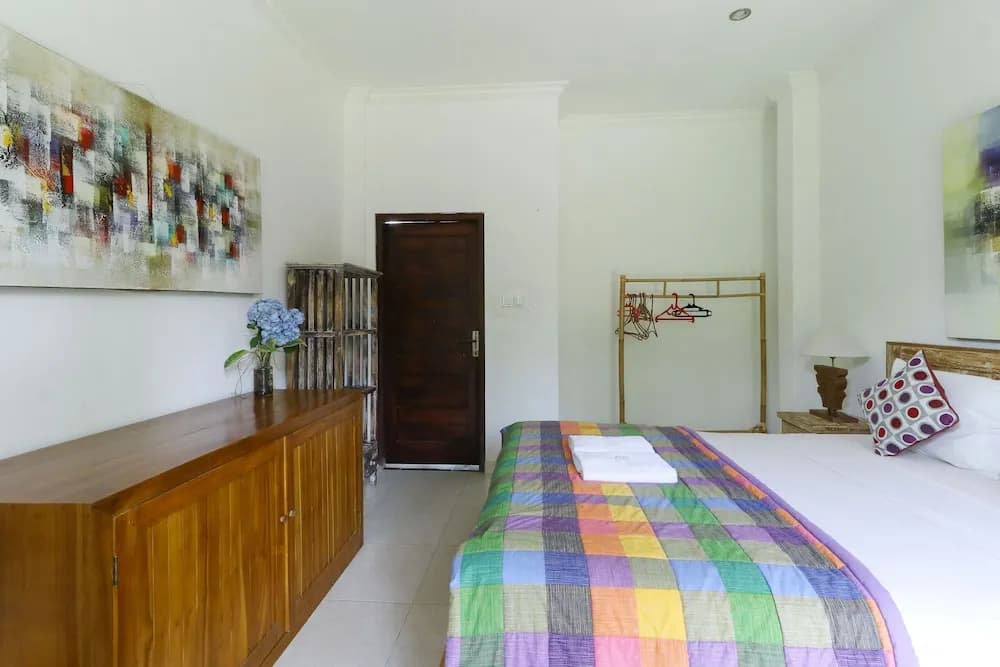 Widi Villas - photo 33