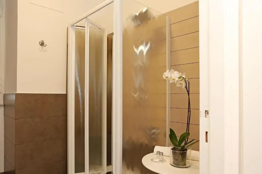 Alex Suites - photo 8