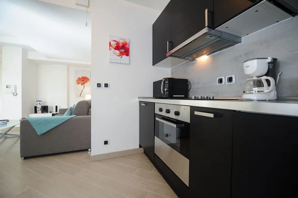 Suite Relax - Five Stars Holidays House - photo 15