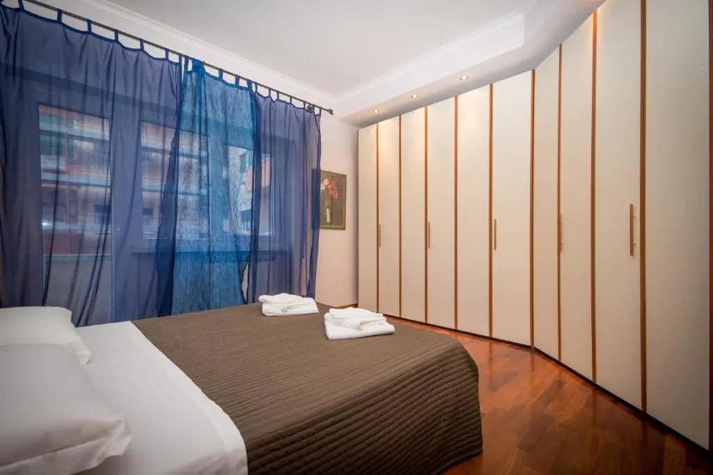 Elettra Luxury Home - photo 3