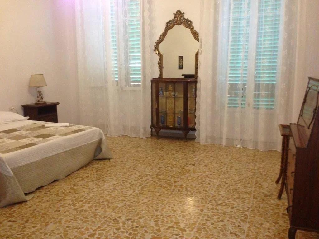 Art Hostel - photo 12