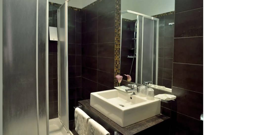 Catone District Hotel - photo 14