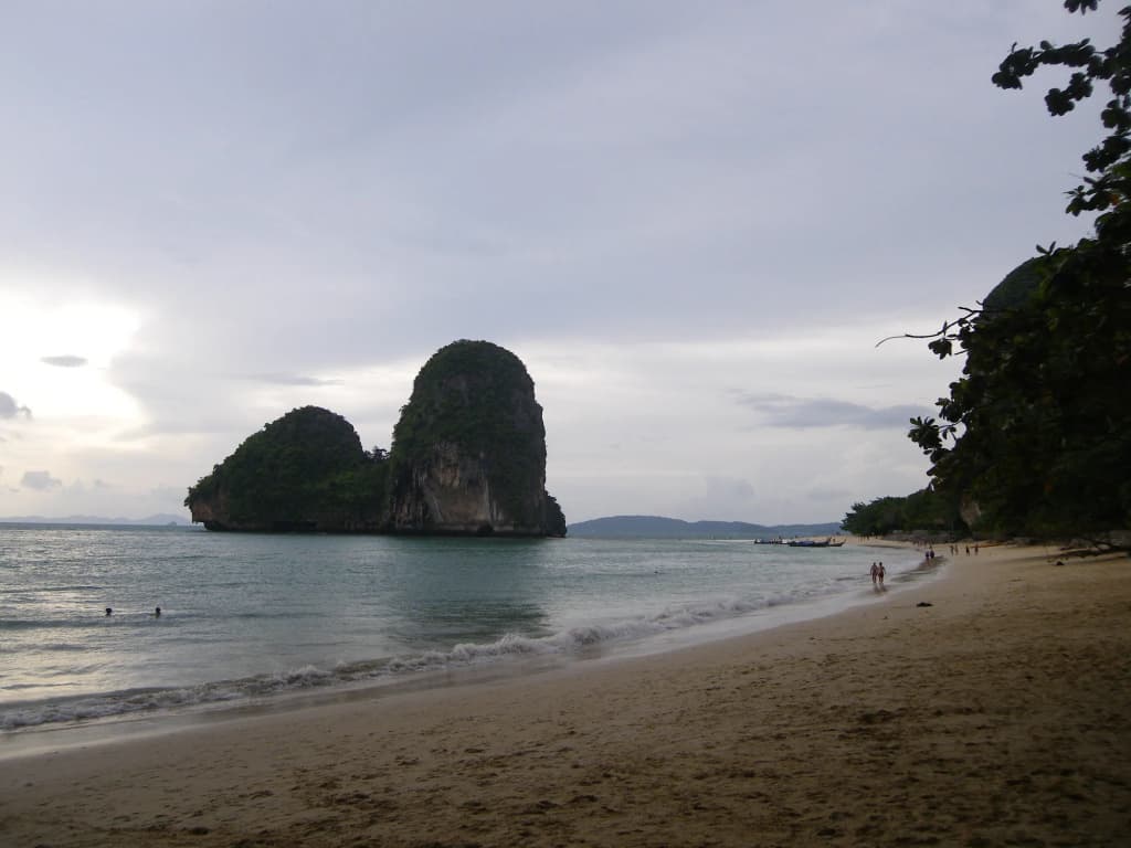 Diamond Cave Resort - photo 19