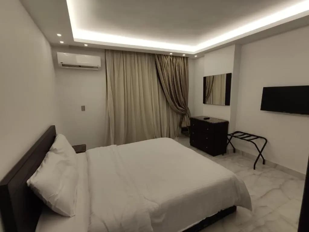 Le Royal Residence 2 - photo 4