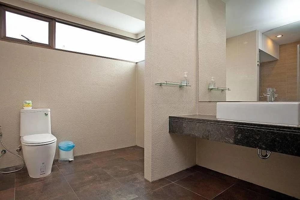 Chalong Sunshine Villa - photo 7