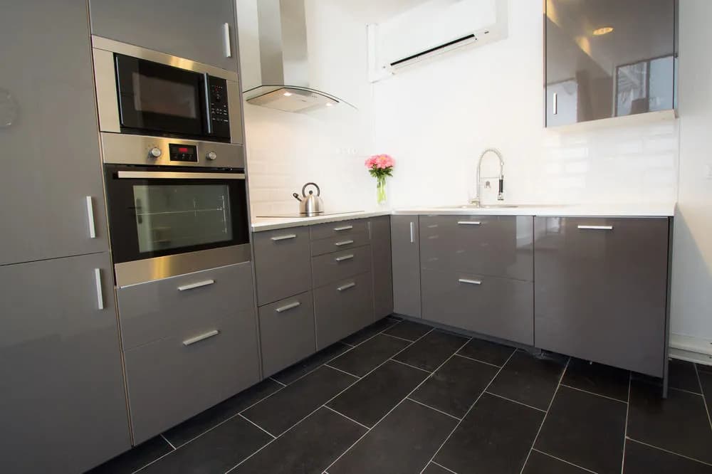 Luxury Apartment in Paris - République - photo 27