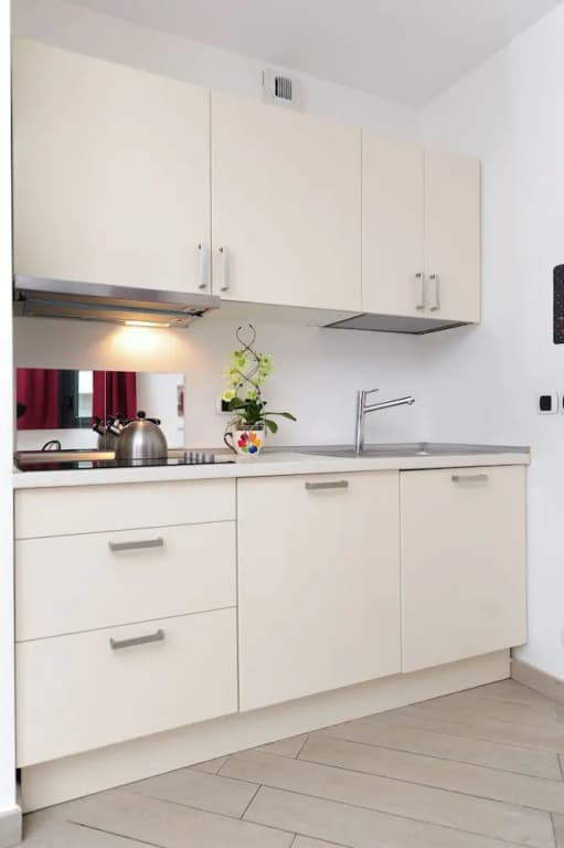 Studio Orange Five Stars Holiday House - photo 13