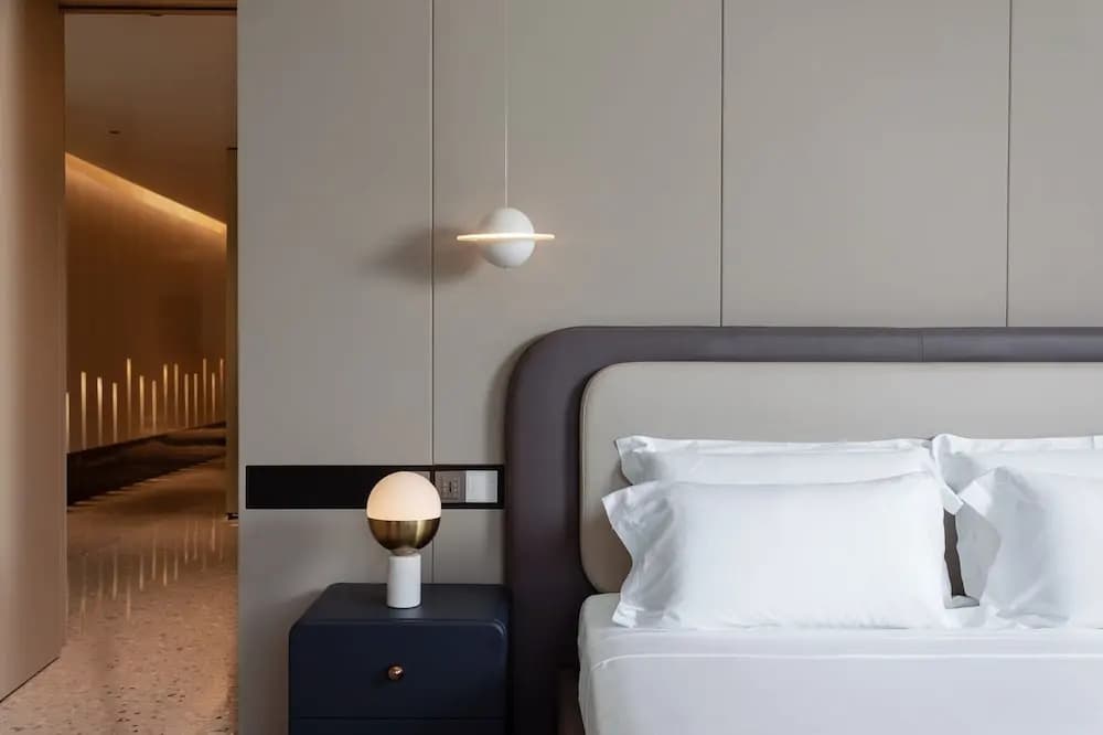 The Aquila Villa - photo 32
