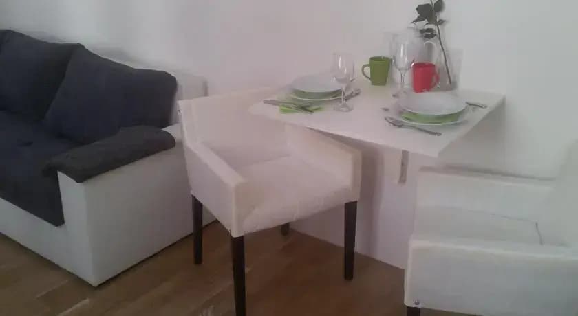 Vienna City Apartment Erlachgasse - photo 4