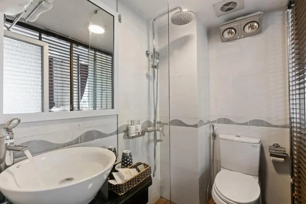 Splendid Holiday Hotel - photo 7