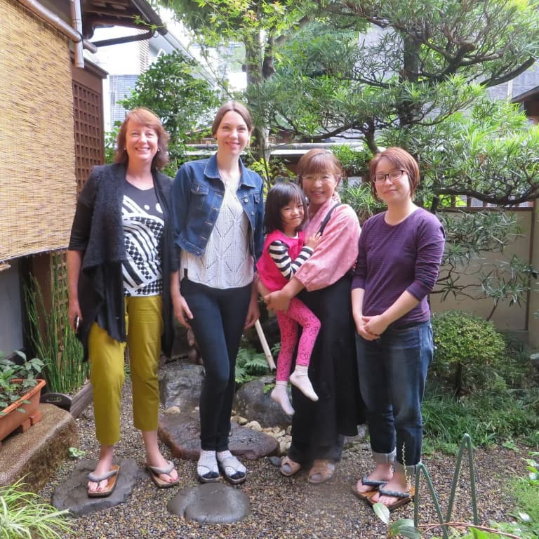 Kamuro An - photo 23