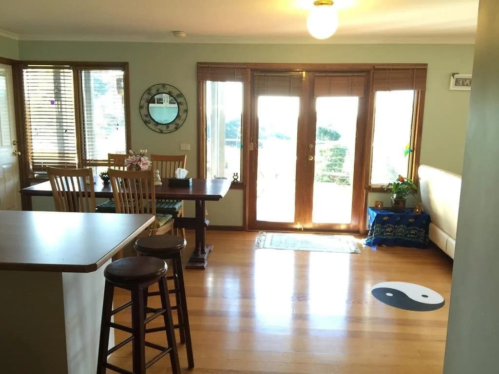 Heavenly Retreat B&B - photo 6