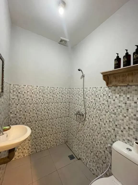 Griya Buda Guest house - photo 8