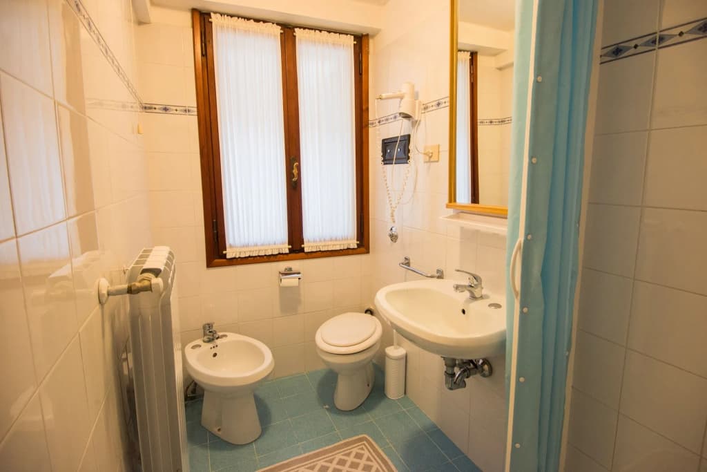 Albergo Casa Peron - photo 8
