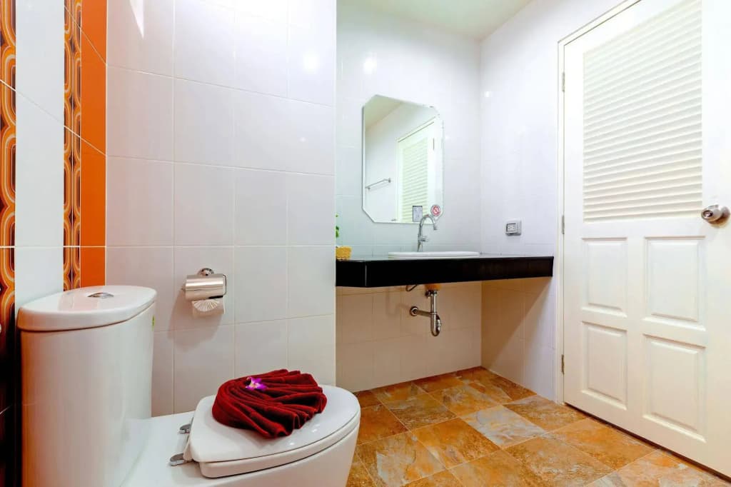 Phusita House 3 - photo 10