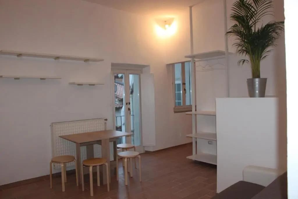 Santa Maria Suites - photo 13