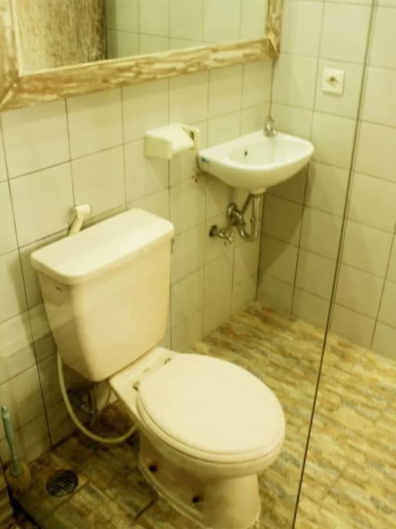 Ons Bed and Breakfast - photo 7