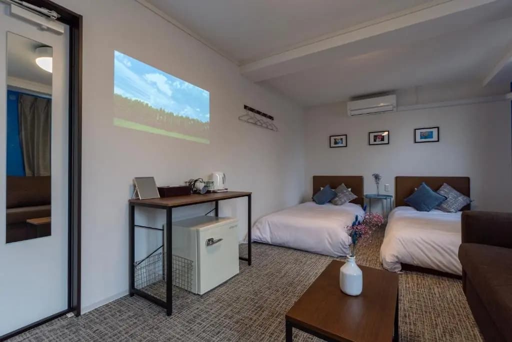 Yamato - Doyanen Hotels - photo 10