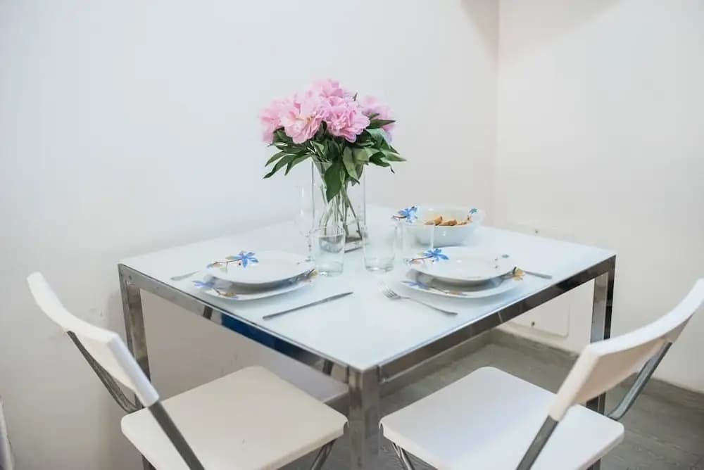 Testaccio Apartments - photo 15