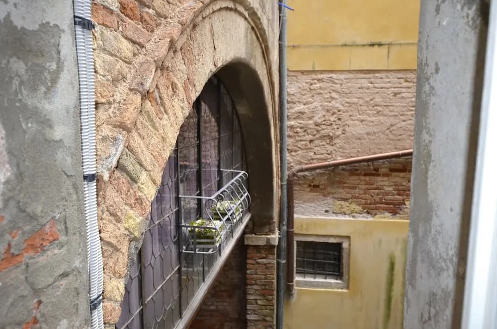Studio Orio - photo 7