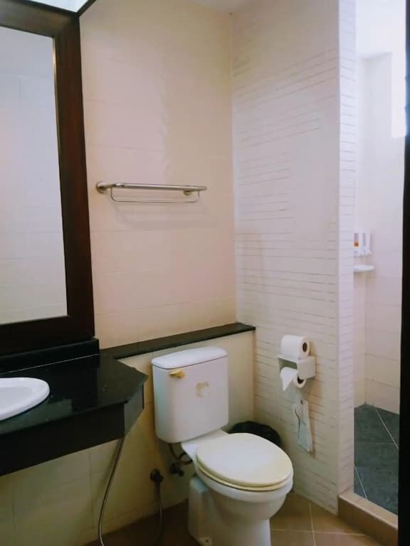 Sea Star House - photo 24