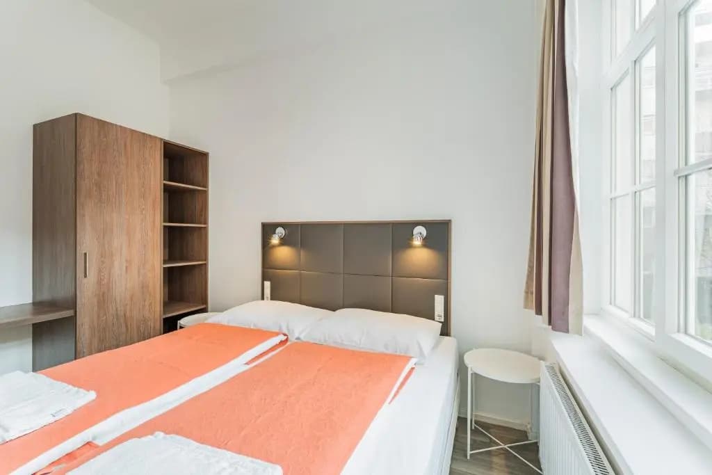 Bianca Apartment 2 - Top Location - main photo