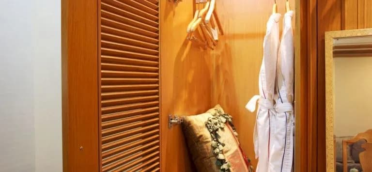 Ellui Hotel - photo 7