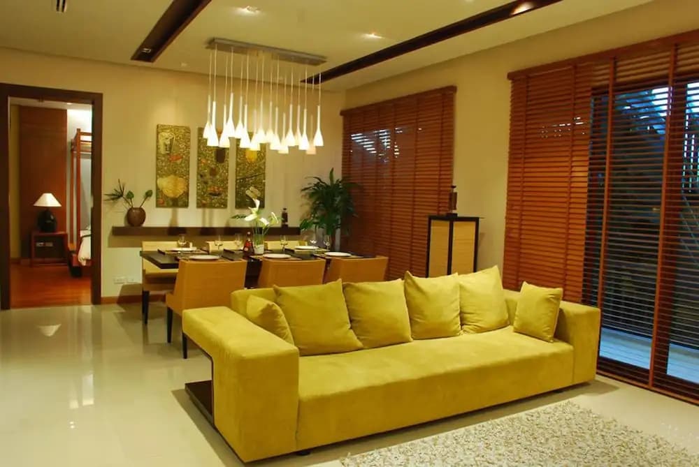Harmony Service Residence - photo 12