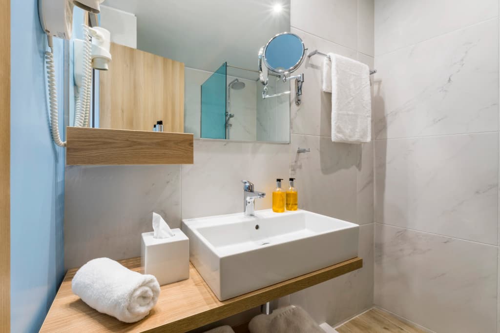 ibis Styles Athens Routes - photo 8