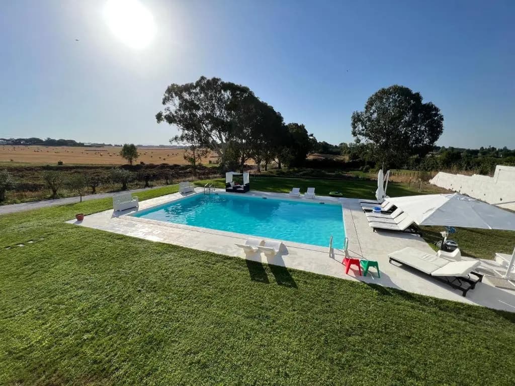 Euphoria resort & spa - photo 8