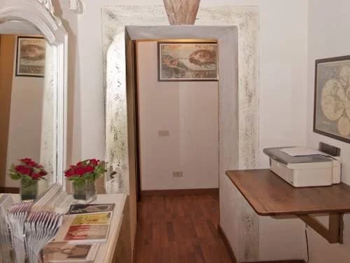 Residence Navonapt - photo 11